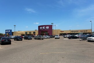 More details for 1505 E Rio Grande, Victoria, TX - Retail for Lease