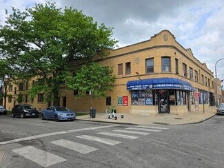 More details for 5118-5120 W Grand Ave, Chicago, IL - Multifamily for Sale