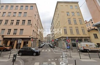 More details for Retail for Sale