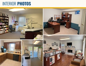 4155 Glen Park Rd, Nottingham, MD à vendre Photo intérieure- Image 1 de 1