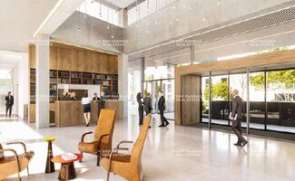 More details for Office for Lease