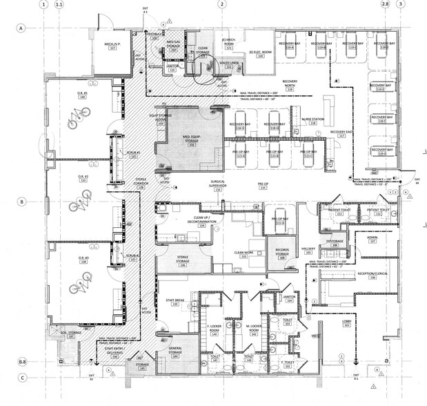 2370 Anselmo Dr, Corona, CA for sale - Building Photo - Image 2 of 6