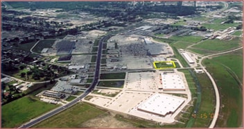 1539 Martin Luther King Jr Blvd, Houma, LA for lease - Building Photo - Image 3 of 13