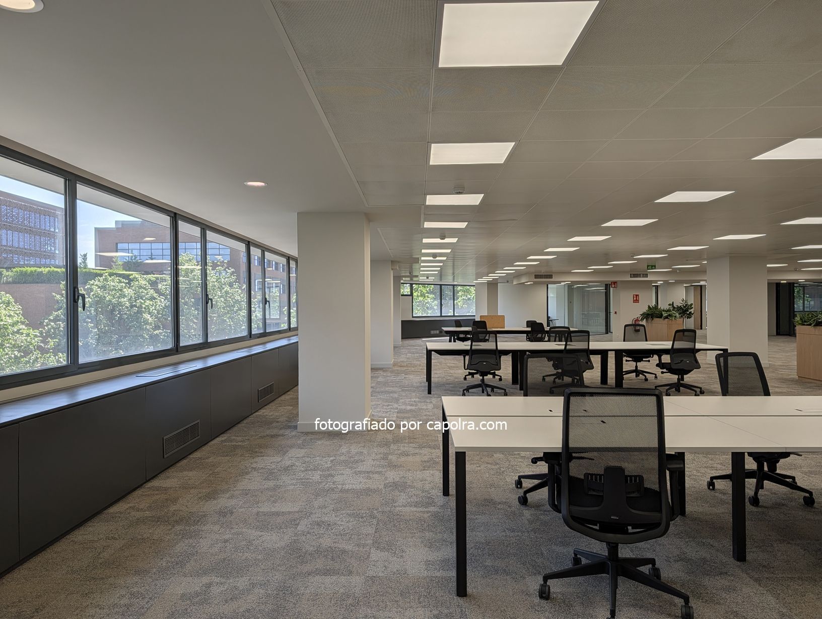 Carrer d'Àvila, 61, Barcelona, Barcelona for lease Primary Photo- Image 1 of 39