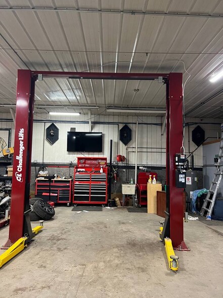 5767 State Highway 55 SE, Buffalo, MN for sale - Primary Photo - Image 1 of 3