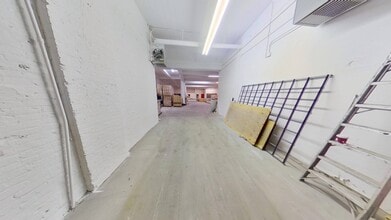 124-132 East 124th Street, New York, NY for lease Interior Photo- Image 2 of 4