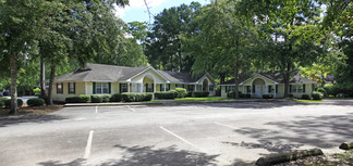 More details for 2215 Bemiss Rd, Valdosta, GA - Office for Lease