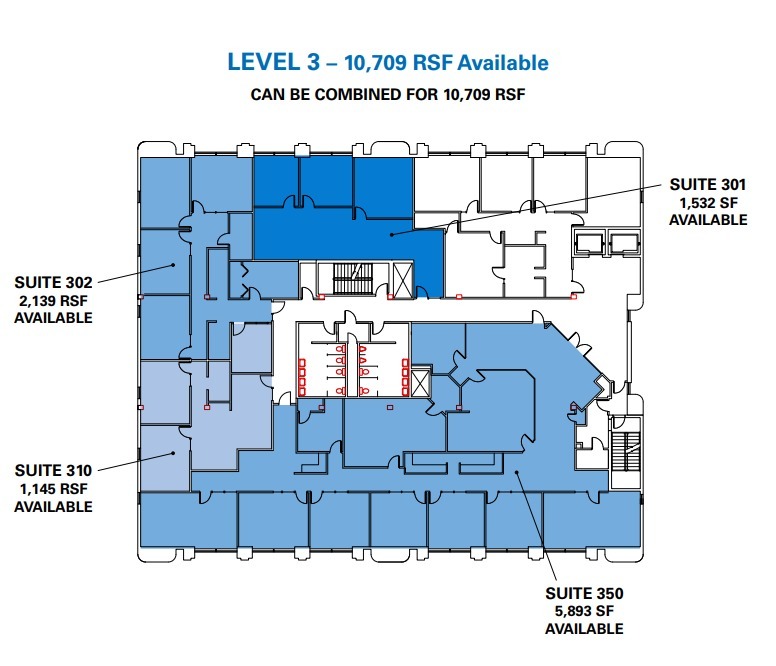 57 W 200 S, Salt Lake City, UT à louer Plan d  tage- Image 1 de 1