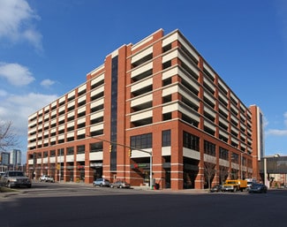 Plus de détails pour 1801 4th Ave S, Birmingham, AL - Commerce de détail à louer