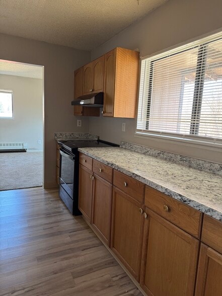 3328 McConnell Dr, Laporte, CO à vendre - Photo intérieure - Image 3 de 42
