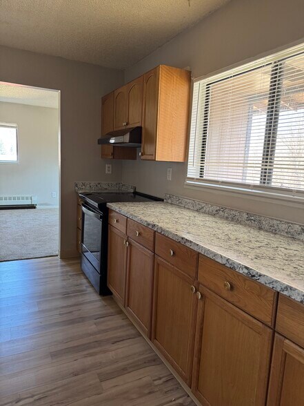 3328 McConnell Dr, Laporte, CO à vendre - Photo intérieure - Image 3 de 42