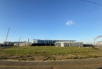 More details for Starr Gate, Blackpool - Office for Lease