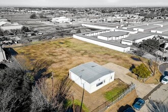 18 Decker Ct, Wylie, TX - Aerial map view - Image1