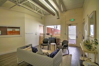 1810 30th St, Boulder, CO for lease Building Photo- Image 1 of 3