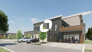 Plus de détails pour Bureau, Local d'activités à louer