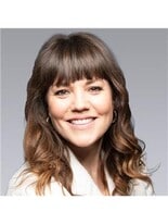 Christina Stus