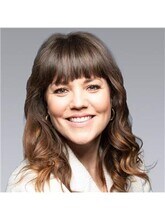 Christina Stus