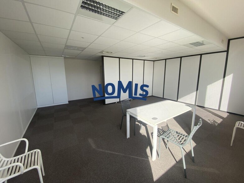 Bureau dans Nantes à louer - Photo intérieure - Image 3 de 5
