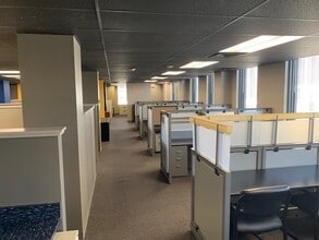 20 E 5th St, Tulsa, OK for lease Interior Photo- Image 1 of 1