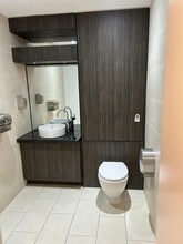 42-44 Waterloo St, Birmingham à louer Photo intérieure- Image 2 de 12