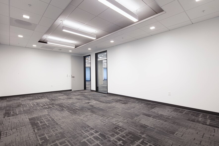 1900 Alameda De Las Pulgas, San Mateo, CA à louer - Photo intérieure - Image 2 de 10