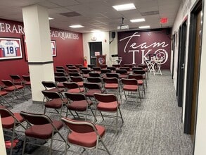 1001 Virginia Ave, Hapeville, GA for lease Interior Photo- Image 2 of 5