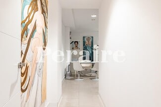 More details for Multifamily for Sale