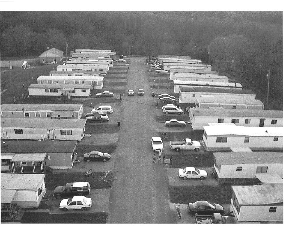 697 Country Club Rd, Cadiz, OH à vendre Photo principale- Image 1 de 2