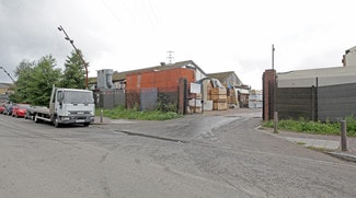 More details for 57 River Rd, Barking - Industrial for Lease