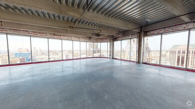 790 N Water St, Milwaukee, WI à louer Numérisation 3D de Matterport- Image 2 de 11