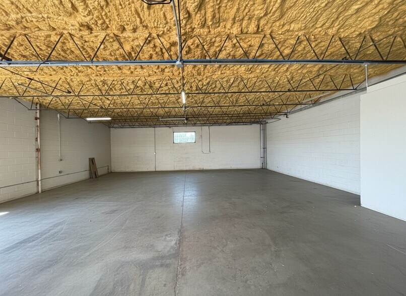 1825 W Main St, Oklahoma City, OK à vendre - Photo du bâtiment - Image 3 de 18