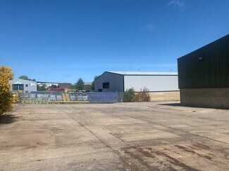 More details for Howe Moss Dr, Dyce - Industrial for Lease