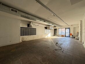 462 3rd Ave, Brooklyn, NY for lease Interior Photo- Image 2 of 10
