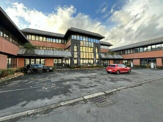 More details for Office for Lease