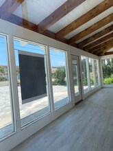 3381 S Fletcher Ave, Fernandina Beach, FL for lease Interior Photo- Image 1 of 3