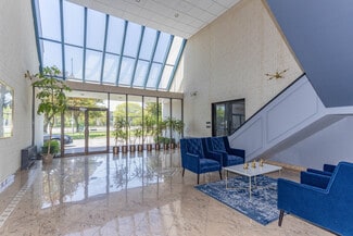 More details for 535 Broadhollow Rd, Melville, NY - Office for Lease