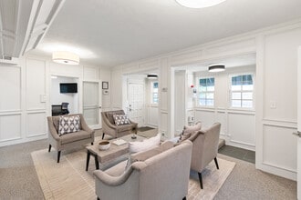 2246 Bissonnet St, Houston, TX à louer Photo intérieure- Image 1 de 18