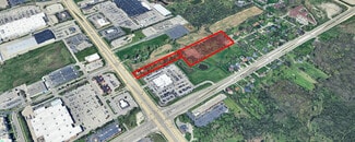 More details for 6988 S 27th St, Oak Creek, WI - Land for Sale