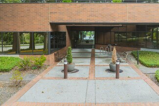 More details for 1010 S 336th St, Federal Way, WA - Office for Lease