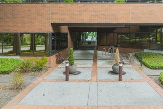 More details for 1010 S 336th St, Federal Way, WA - Office for Lease