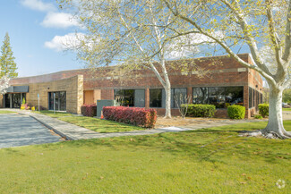 More details for 2330 Gold Meadow Way, Gold River, CA - Office for Lease