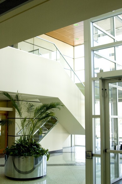 7201 W Interstate 40, Amarillo, TX à louer - Photo intérieure - Image 2 de 3