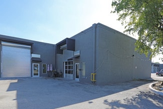 More details for 5705-5785 NW 84th Ave, Miami, FL - Office for Lease