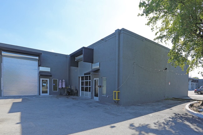 More details for 5705-5785 NW 84th Ave, Miami, FL - Flex for Lease