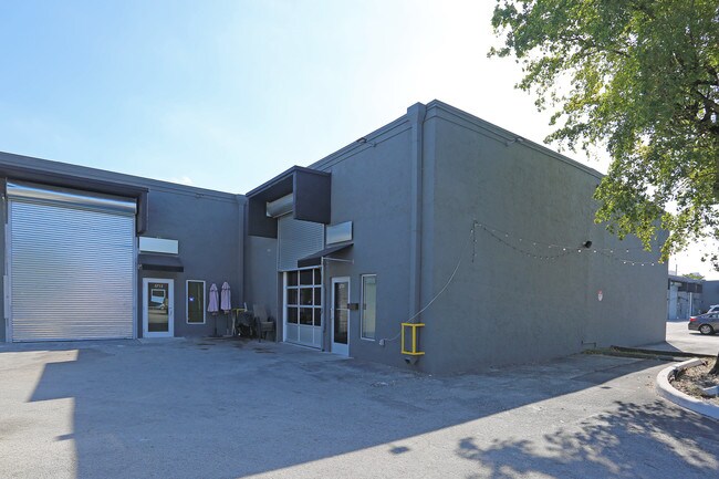 More details for 5705-5785 NW 84th Ave, Miami, FL - Office for Lease