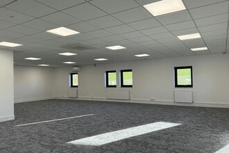 York Rd, Leeds for lease Interior Photo- Image 1 of 2