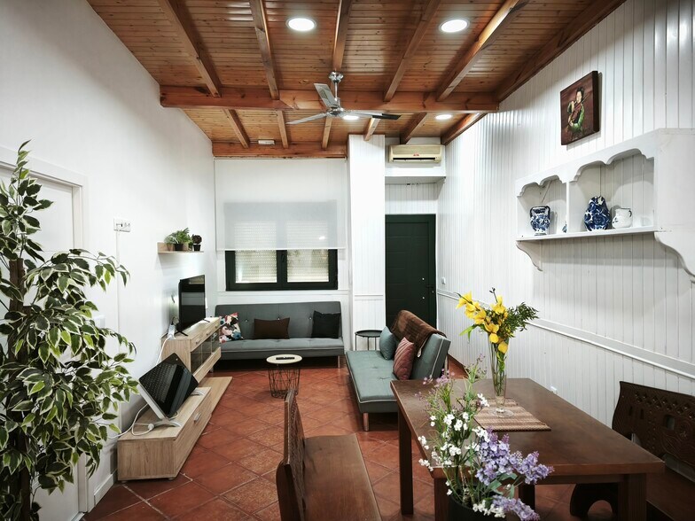 Rúa Estrada de Bueu, 61, Cangas, Pontevedra à vendre - Photo intérieure - Image 1 de 17
