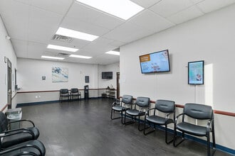 5440 W Sahara Ave, Las Vegas, NV for lease Interior Photo- Image 2 of 12