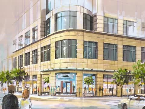 1700 7th Ave, Seattle, WA for lease - Commercial Listing Video - Image 3 of 32