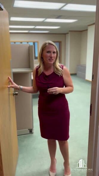 3706 SW Topeka Blvd, Topeka, KS à vendre - Vidéo sur l’inscription commerciale - Image 3 de 23